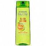 Garnier Fructis Shampoor or Conditioner (3 for $3)