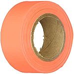 150-ft IRWIN Tools STRAIT-LINE Flagging Tape $1