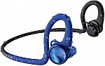 Plantronics BackBeat FIT 2100 Wireless Sweatproof in Ear Headphones $35