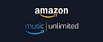 Amazon Music Unlimited 4 Months $0.99, Kindle Unlimited 6 Months $29.97