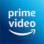 Amazon Prime Members - Earn $5 Credit when you watch any show or movie with Prime