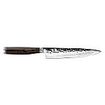Shun Cutlery Premier 6.5” Utility Knife $69.99