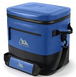 Arctic Zone PRO 24-Can Welded Super Cooler $18.40