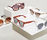 Gucci Sunglasses from $130