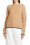 Nordstrom Rack -Up to 80% Off Top Clearance + Extra 40% Off (Madewell, Brooks Brothers, Vince & More)