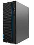 Lenovo IdeaCentre T540 Desktop (i5-9400F 16GB 256GB SSD GTX 1660Ti) $639