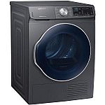 Samsung 4.0 cu. ft. Heat Pump Dryer with Smart Control $250 (orig. $1299) (YMMV)