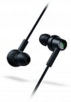 Razer Hammerhead ANC - USB-C Earbuds with Active Noise Cancellation $39.99