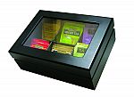 Update International Standard Tea Chest $7.49