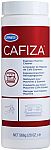 20oz Urnex Cafiza Espresso Machine Cleaning Powder $6.49