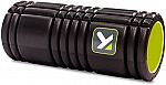 TriggerPoint GRID Foam Roller $20 & More 