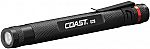 COAST G20 Inspection Beam Penlight LED Flashlight $7.87