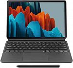 Samsung Galaxy Tab S7 Keyboard $99.99