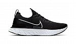 Men's Nike React Infinity Run Flyknit Running Shoe $76.50 (Org $160) + Free Shipping