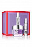 Up to 40% off M.A.C, Estee Lauder and more Sale