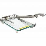 Swingline Infinity ClassicCut 15" Guillotine Trimmer $67.17