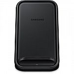 Samsung Wireless Charger Stand 15W $39.99
