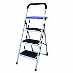 Select Ladders, Scaffolding and Paint Sprayers Sale