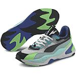 Puma RS-2K Internet Exploring Men's Sneakers $40 and more