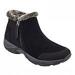 Easy Spirit Women's Boots from $24