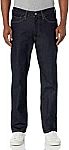 Levi's Men's 541 Athletic Fit Jean $13.90