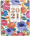Academic Planner 2020-2021 $3.58