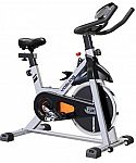 YOSUDA L-001A Indoor Cycling Bike Stationary $149.99