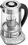 Bella  Pro Series 1.7L Electric Tea Maker/Kettle $30 (Org $60)