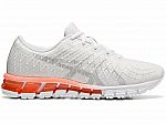 ASICS Women's GEL-Quantum 180 4 Running Shoes 1022A098 (Size 9, 10) $30, GEL-Quantum 360 4 Running Shoes $40 (75% Off)