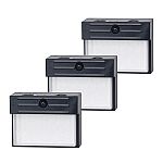 Honeywell Linkable Motion Sensor Hallway Light (3-pack) $14.99