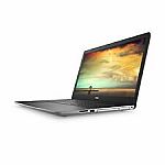 Dell Inspiron 3793 17.3" FHD Laptop (i7-1065G7 16GB MX230 256GB SSD + 2TB HDD) $799.99