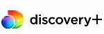 Verizon Unlimited Customers: Discovery+ Free 6 or 12-Month Subscription