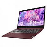 Lenovo IdeaPad 3 15" FHD Laptop (Ryzen 5 3500U, 8GB, 256GB SSD, 81W100DXUS) $379