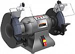Jet 578008 1 hp 8 Industrial Bench Grinder $241