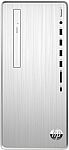 HP Pavilion Desktop (i3-8100 8GB 256GB SSD) $349.99