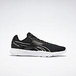 Reebok Dart TR 2 Men's Training Shoes $23.24 & More + Free Shipping