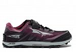 ALTRA King MT 2 Trail Running Shoe $40