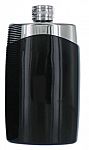 Montblanc Men's Legend Eau De Toilette Spray 6.7 Oz $47.75