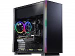 ABS Gladiator Gaming Desktop (Ryzen 7 3700X - GeForce RTX 3070 - 16GB 1TB SSD) $1549.99