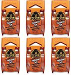 6-Pack Gorilla Heavy Duty Packing Tape with Dispenser $12.90