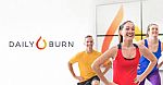 Amazon Fitness Channels (Daily Burn and more) $0.99/month for 3 months