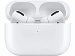 AirPods Pro with Charging Case Refurbished $139.99