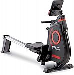 Circuit Fitness Foldable Magnetic Rowing Machine $199.99