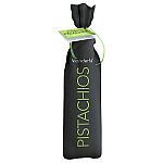 Wonderful In-Shell Pistachios 13.0oz Gift Bag Roasted & Salted $2.70