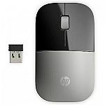 HP Wireless Mouse Z3700 $5 (New HP Account only)