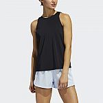 adidas Double-Up Tank Top Women's $10.39 (orig. $45) and more