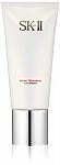 SK-II Facial Treatment Cleanser, 3.6 fl. oz $57.98