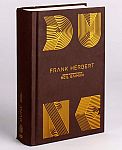Dune (Penguin Galaxy) Special Edition Hardcover $11.93 and more