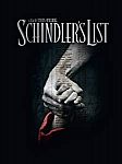 Schindler's List (4K UHD) $4.99 and more