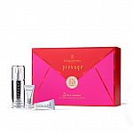 Elizabeth Arden - 50% off Prevage Gift Set ($145 Value) $52.50 + Free Shipping